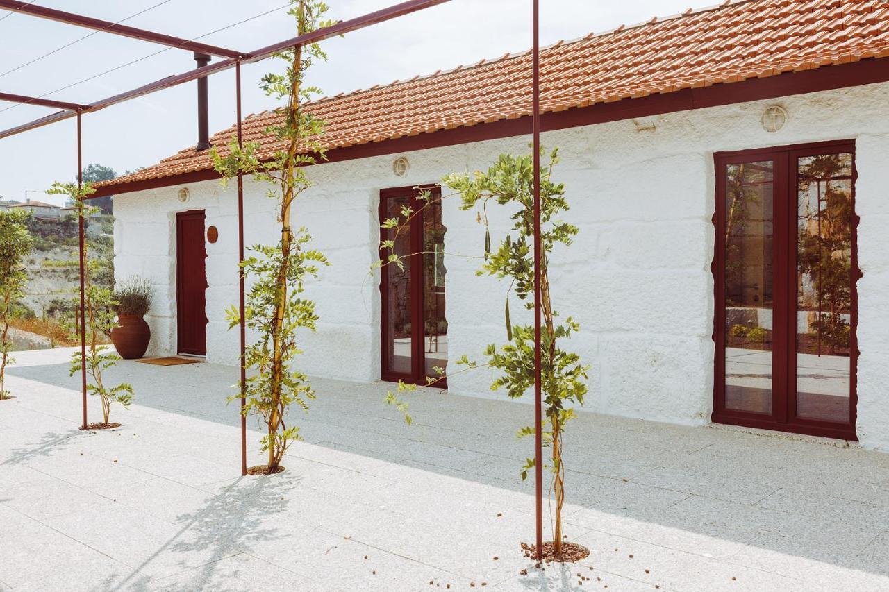 Oliveiras Village — * Amarante